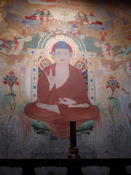 2017_Japon_Nara-13-Temple_Yakushiji_03
