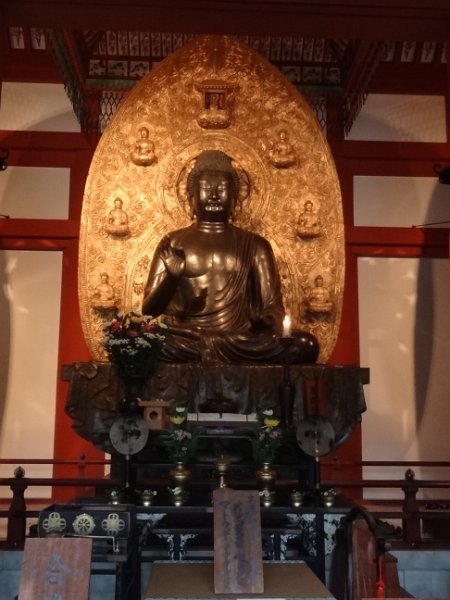 2017_Japon_Nara-13-Temple_Yakushiji_17