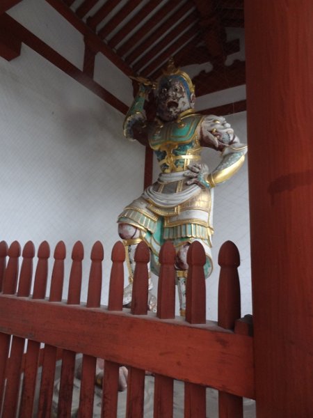 2017_Japon_Nara-13-Temple_Yakushiji_21