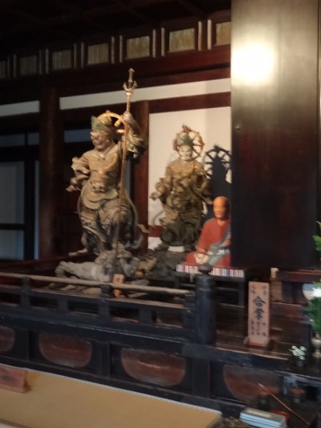 2017_Japon_Nara-13-Temple_Yakushiji_25