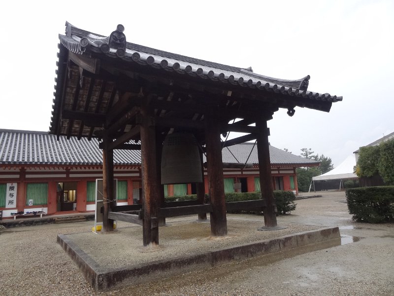 2017_Japon_Nara-13-Temple_Yakushiji_26