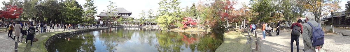 2017_Japon_Nara-2-Temple_Todai-ji_07