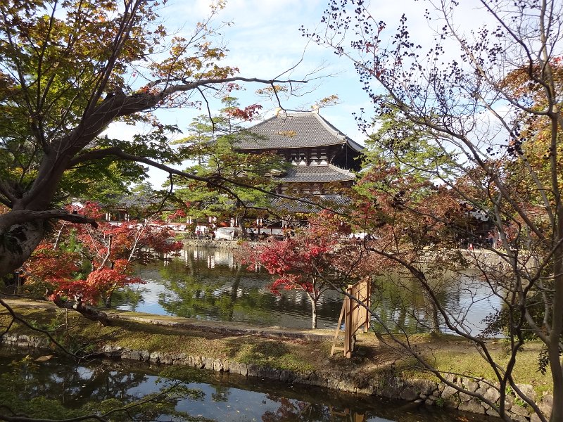 2017_Japon_Nara-2-Temple_Todai-ji_09