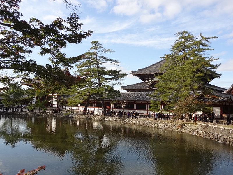 2017_Japon_Nara-2-Temple_Todai-ji_10
