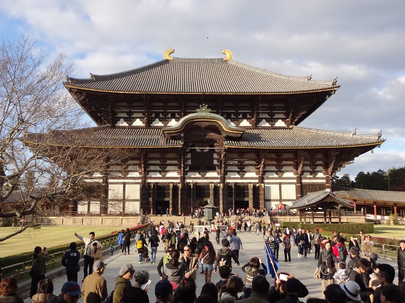 2017_Japon_Nara-2-Temple_Todai-ji_12