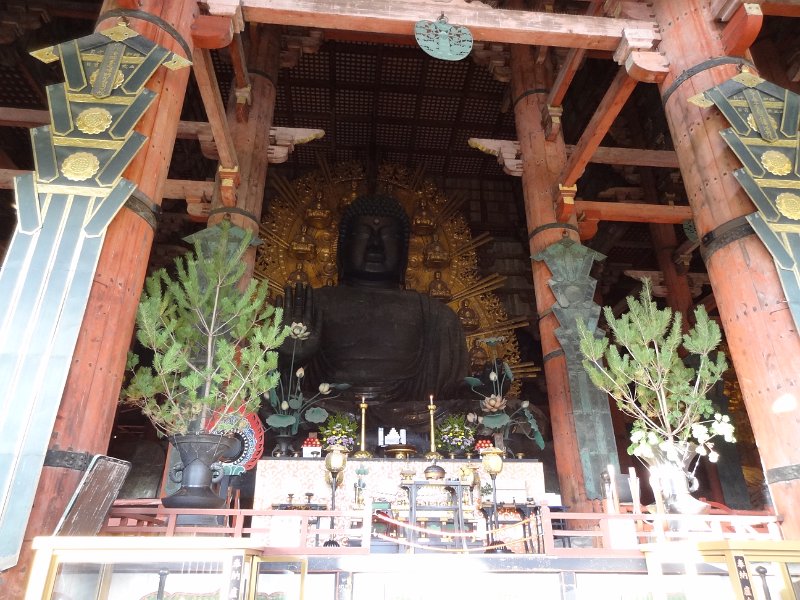 2017_Japon_Nara-2-Temple_Todai-ji_17