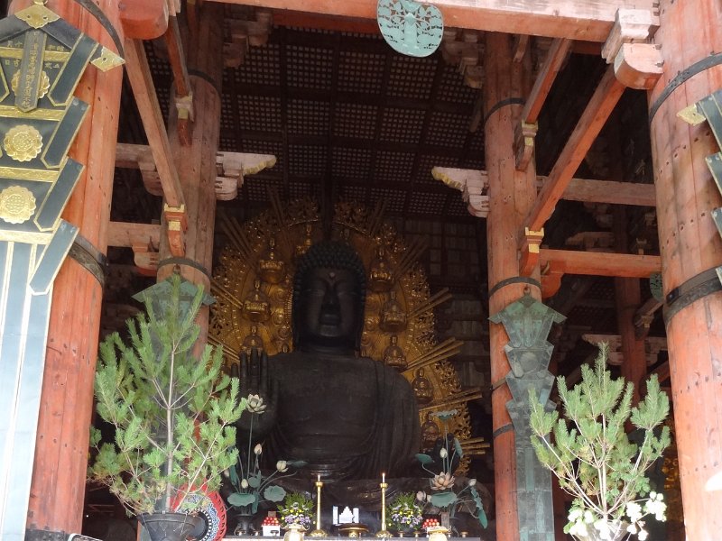 2017_Japon_Nara-2-Temple_Todai-ji_18