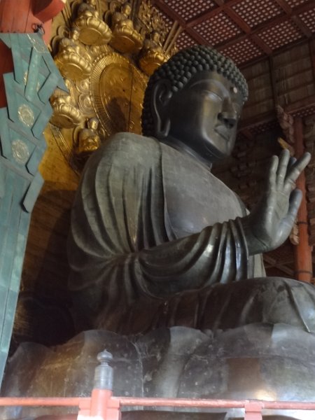 2017_Japon_Nara-2-Temple_Todai-ji_27