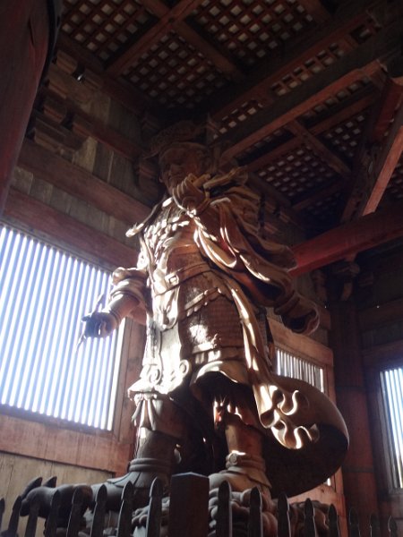 2017_Japon_Nara-2-Temple_Todai-ji_30