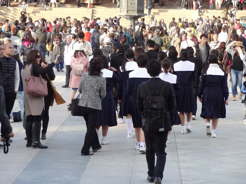 2017_Japon_Nara-2-Temple_Todai-ji_35