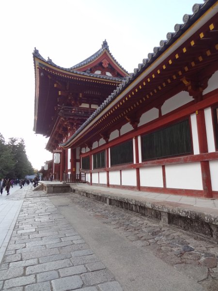 2017_Japon_Nara-2-Temple_Todai-ji_36