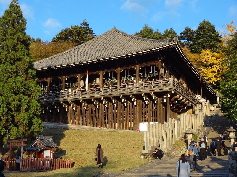 2017_Japon_Nara-2-Temple_Todai-ji_48