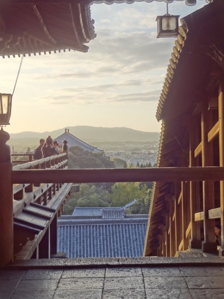 2017_Japon_Nara-2-Temple_Todai-ji_56