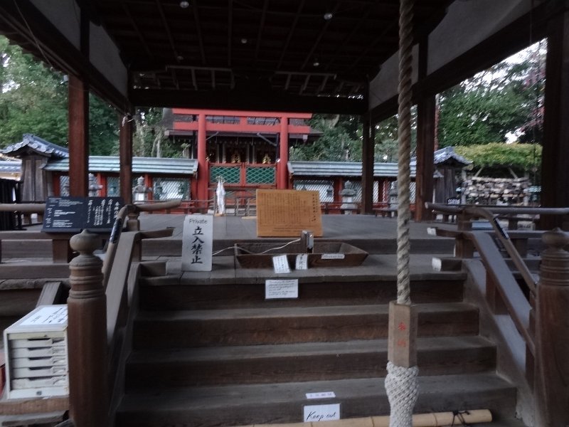 2017_Japon_Nara-2-Temple_Todai-ji_64