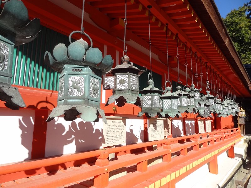 2017_Japon_Nara-3-Temple_Kasugataisha_04