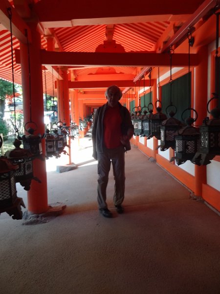 2017_Japon_Nara-3-Temple_Kasugataisha_05