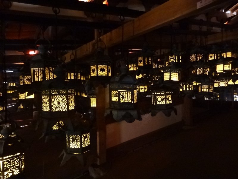 2017_Japon_Nara-3-Temple_Kasugataisha_09