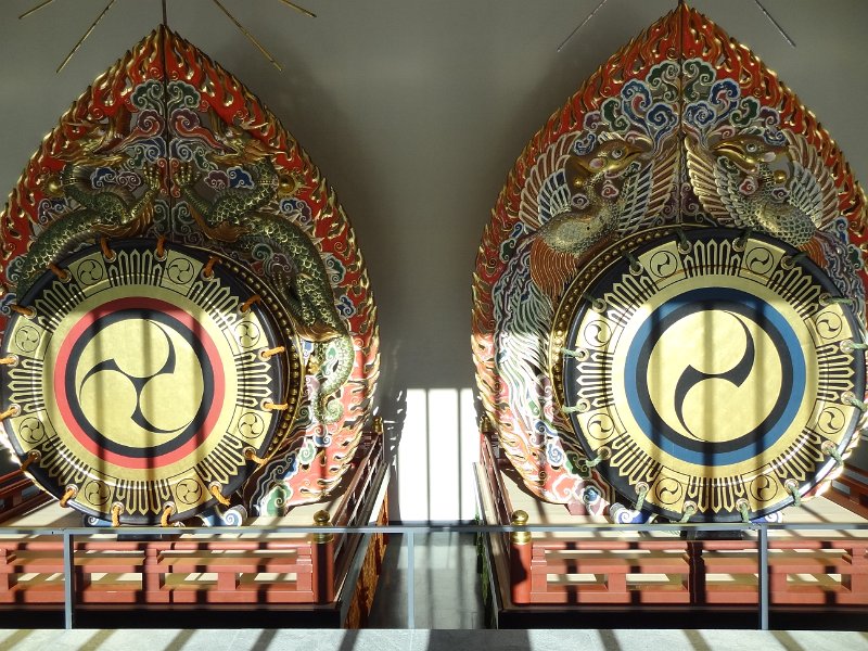 2017_Japon_Nara-3-Temple_Kasugataisha_15