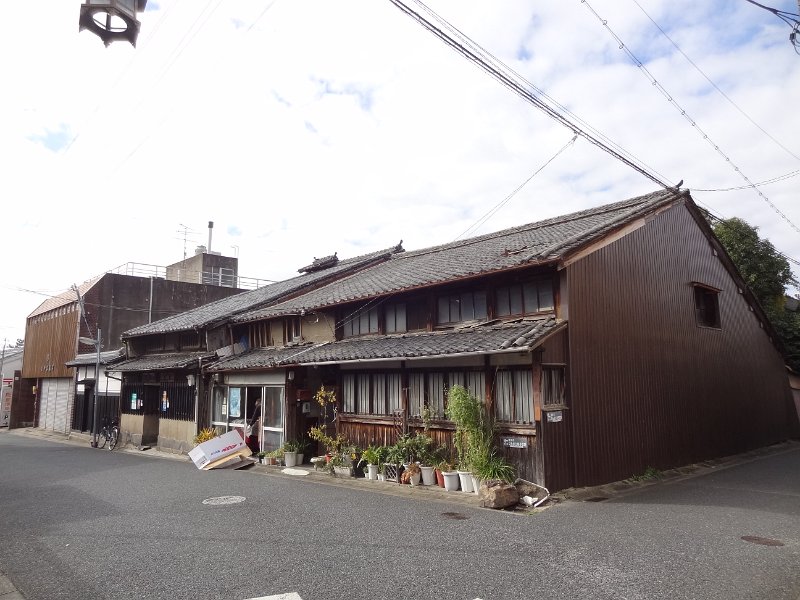 2017_Japon_Nara-7- Naramachi_10