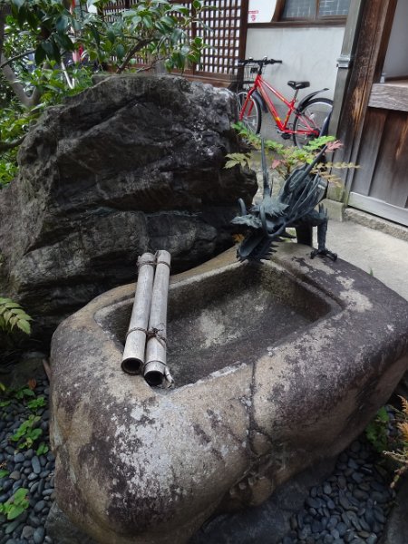 2017_Japon_Nara-7- Naramachi_16