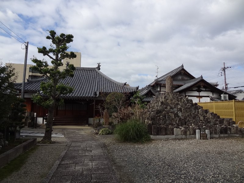 2017_Japon_Nara-7- Naramachi_18