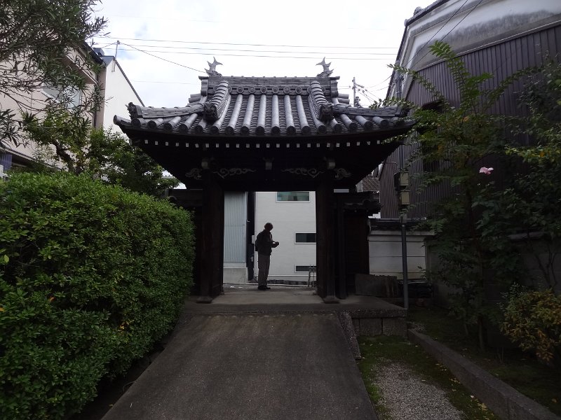 2017_Japon_Nara-7- Naramachi_21