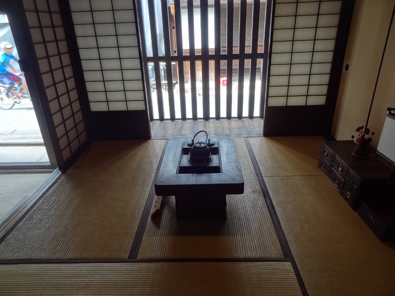 2017_Japon_Nara-7- Naramachi_26