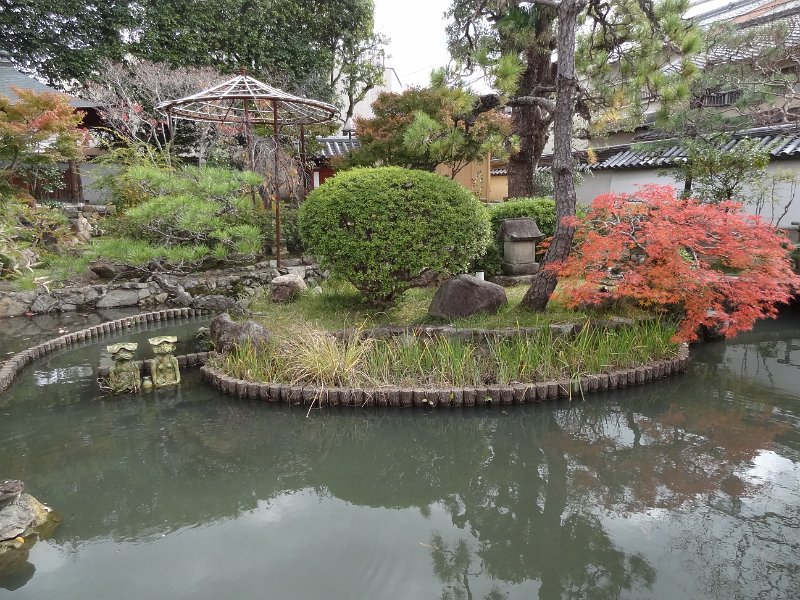 2017_Japon_Nara-7- Naramachi_43
