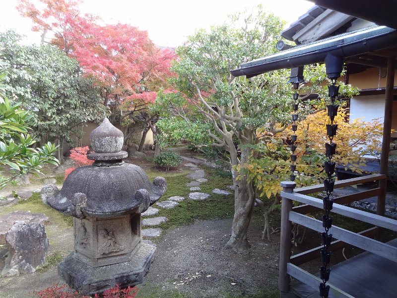 2017_Japon_Nara-7- Naramachi_63