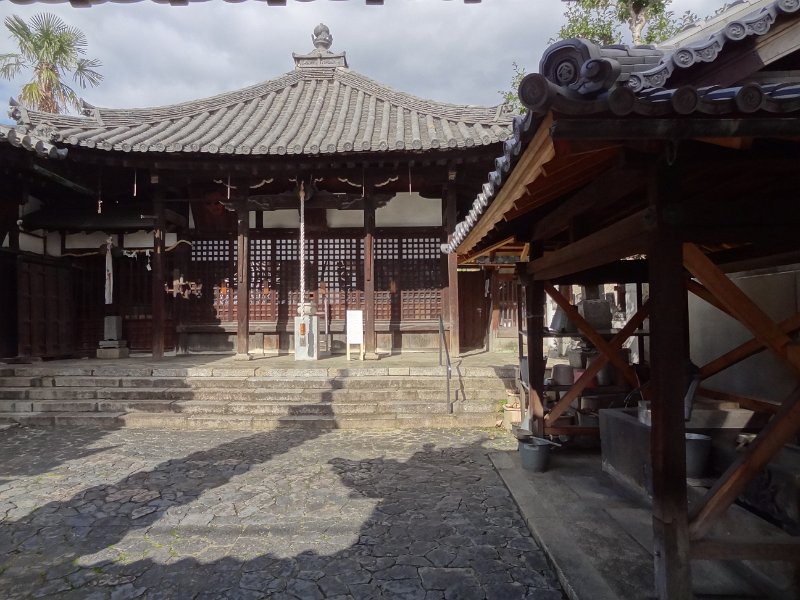 2017_Japon_Nara-7- Naramachi_65