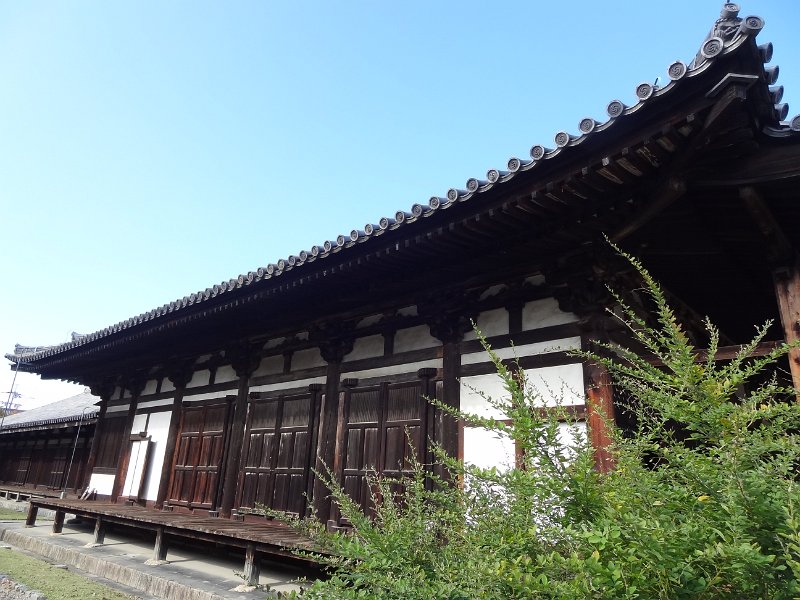 2017_Japon_Nara-9-Temple_Gango-ji_09