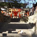 2017_Japon_Nara-14-divers_04