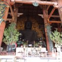 2017_Japon_Nara-2-Temple_Todai-ji_17