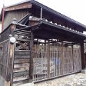 2017_Japon_Nara-7- Naramachi_02
