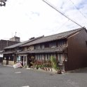 2017_Japon_Nara-7- Naramachi_10