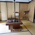 2017_Japon_Nara-7- Naramachi_25