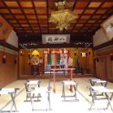 2017_Japon_Nara-7- Naramachi_33