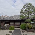 2017_Japon_Nara-7- Naramachi_40