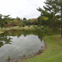 2017_Japon_Nara-8- Meisho_Daijoin_Garden_Cultural_Hall_01