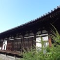 2017_Japon_Nara-9-Temple_Gango-ji_09