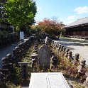 2017_Japon_Nara-9-Temple_Gango-ji_10