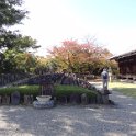 2017_Japon_Nara-9-Temple_Gango-ji_11