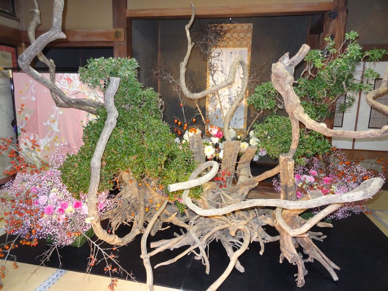 2019_Japon-5-Nikko-Expo_ikebana_07