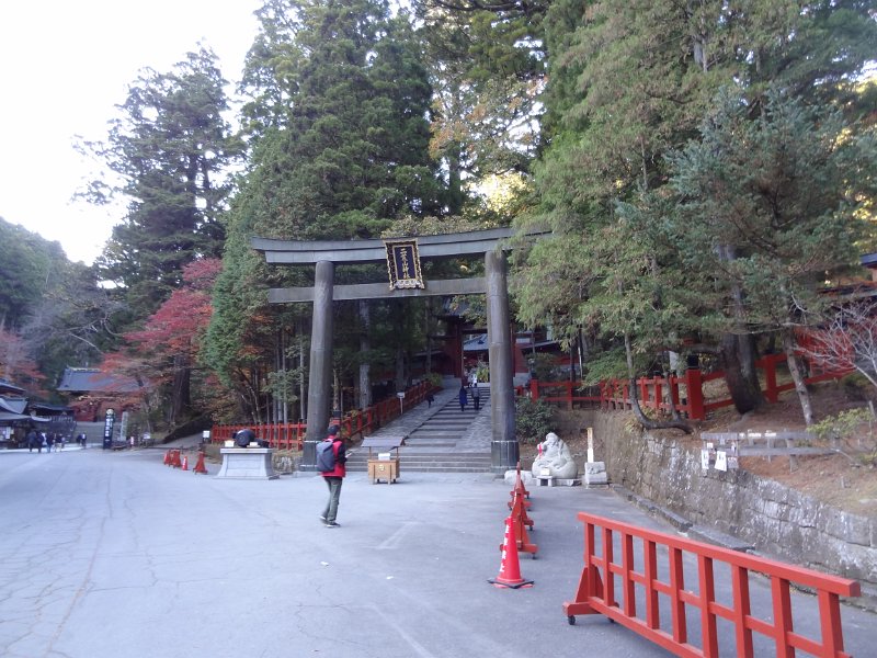 2019_Japon-5-Nikko-Futarasan-jinja_01
