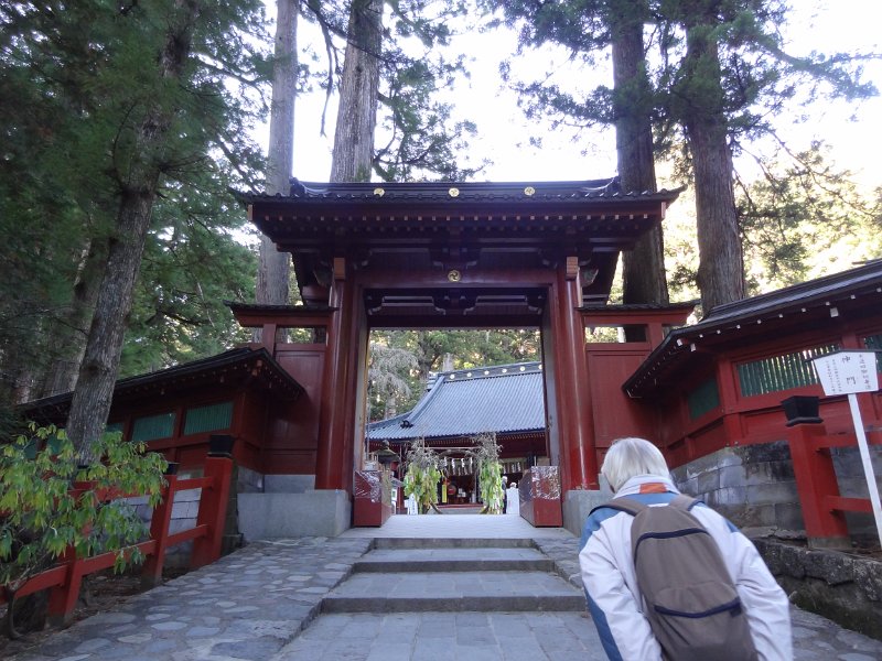2019_Japon-5-Nikko-Futarasan-jinja_02