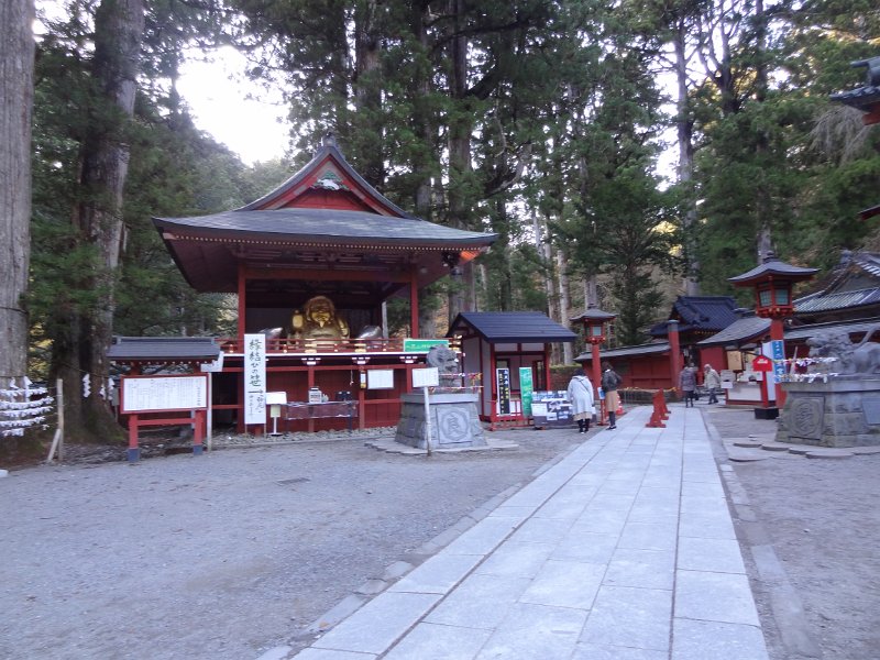 2019_Japon-5-Nikko-Futarasan-jinja_03
