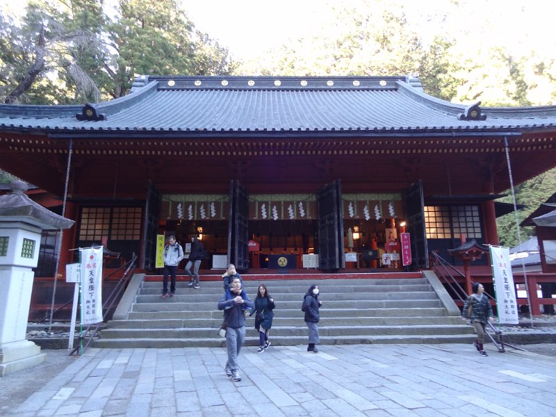 2019_Japon-5-Nikko-Futarasan-jinja_04
