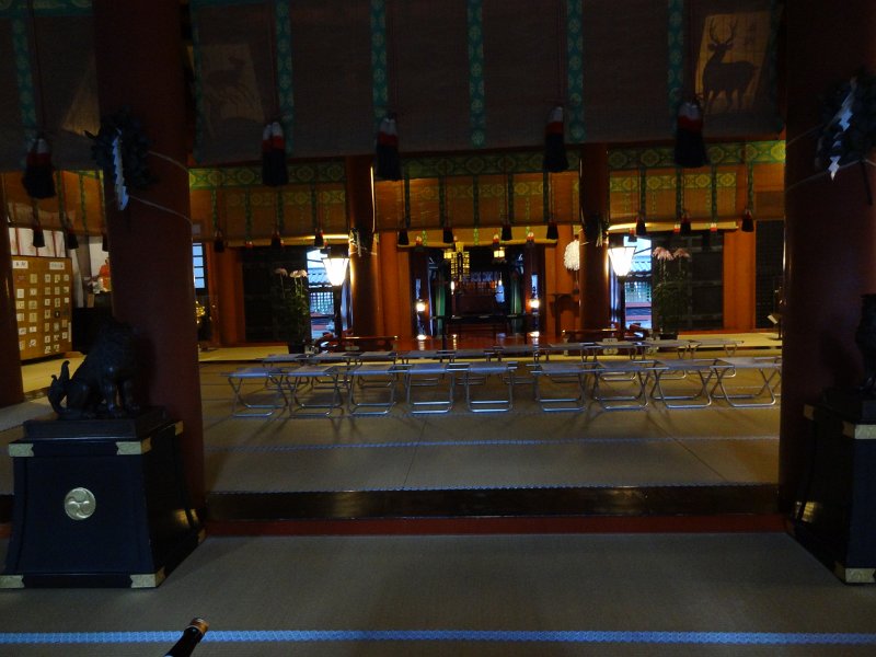 2019_Japon-5-Nikko-Futarasan-jinja_05