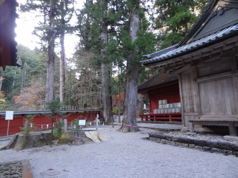 2019_Japon-5-Nikko-Futarasan-jinja_06