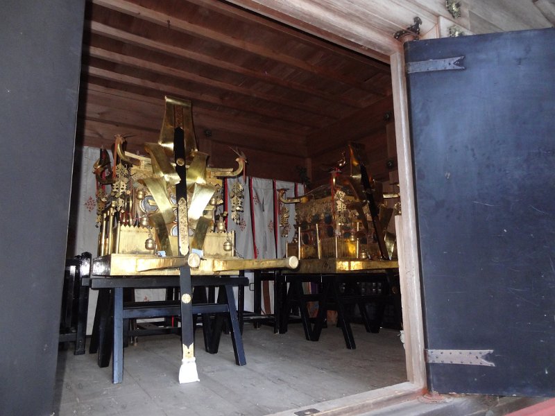 2019_Japon-5-Nikko-Futarasan-jinja_07